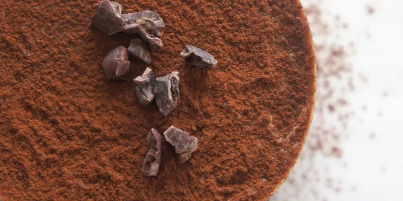 Virginia’s Finest Chocolates — Chocolatiers in Williamsburg, Virginia