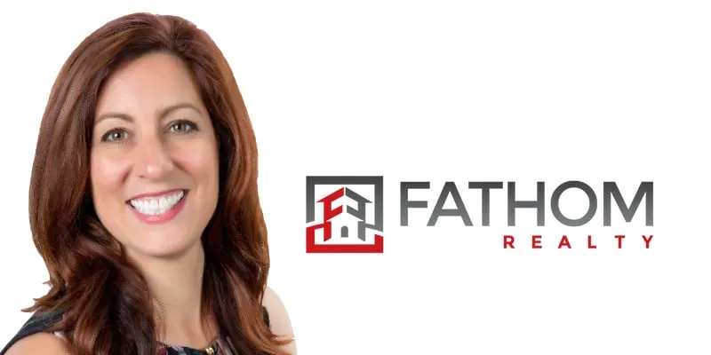 Nicole Shaye, Realtor — Real Estate Agents in Williamsburg, Virginia
