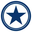 Local Founders