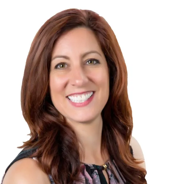 Nicole Shaye, Realtor logo
